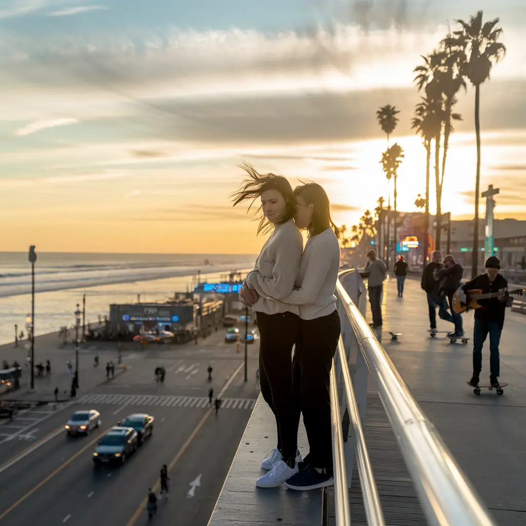 Meet Lesbian singles from Jeffersonville, Indiana, chat, and enjoy free rooms for fun and new connections.