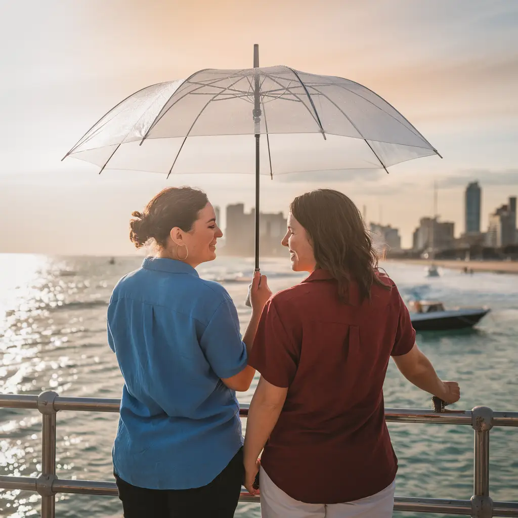 Meet Lesbian singles in Cape Girardeau, Missouri and chat in free rooms for fun, romance, and connections. Join today!