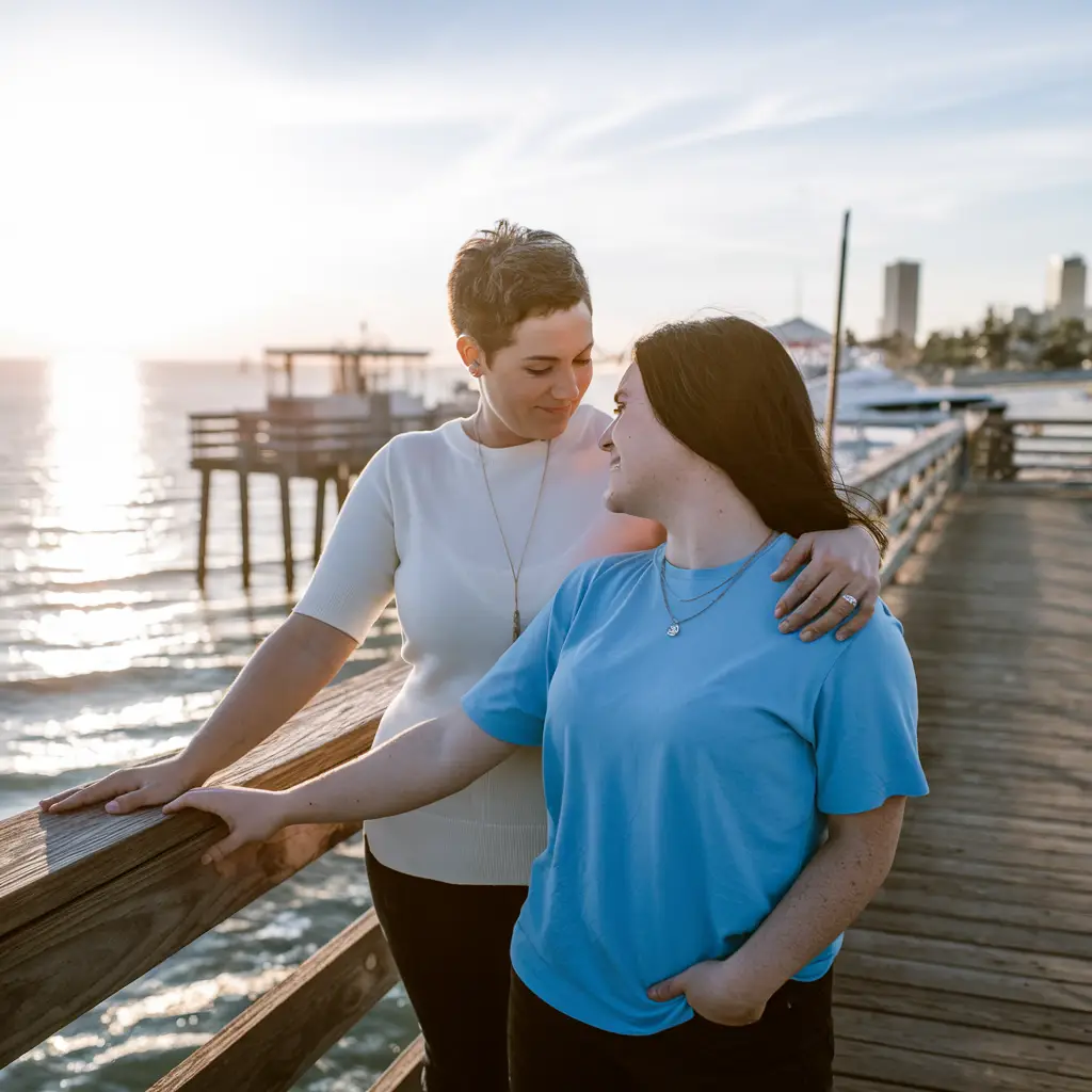 Chat with Lesbian singles from Bozeman, Montana in free rooms. Meet, chat, and enjoy the experience!