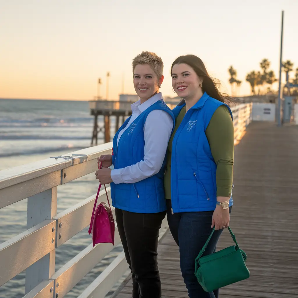 Discover Lesbian singles in Springfield, Illinois. Free chat rooms to meet, connect, and share interests.