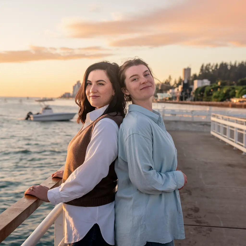 Lesbian singles in Westminster, Colorado, join free chat rooms to meet, chat, and form meaningful connections.