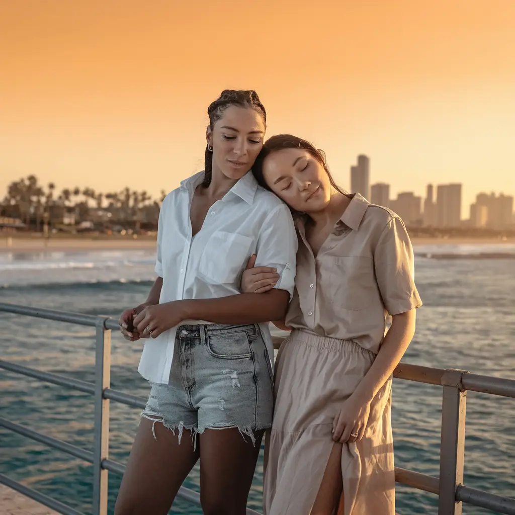 Lesbian singles in Tyler, Texas are waiting to chat! Join free chat rooms and meet like-minded people.