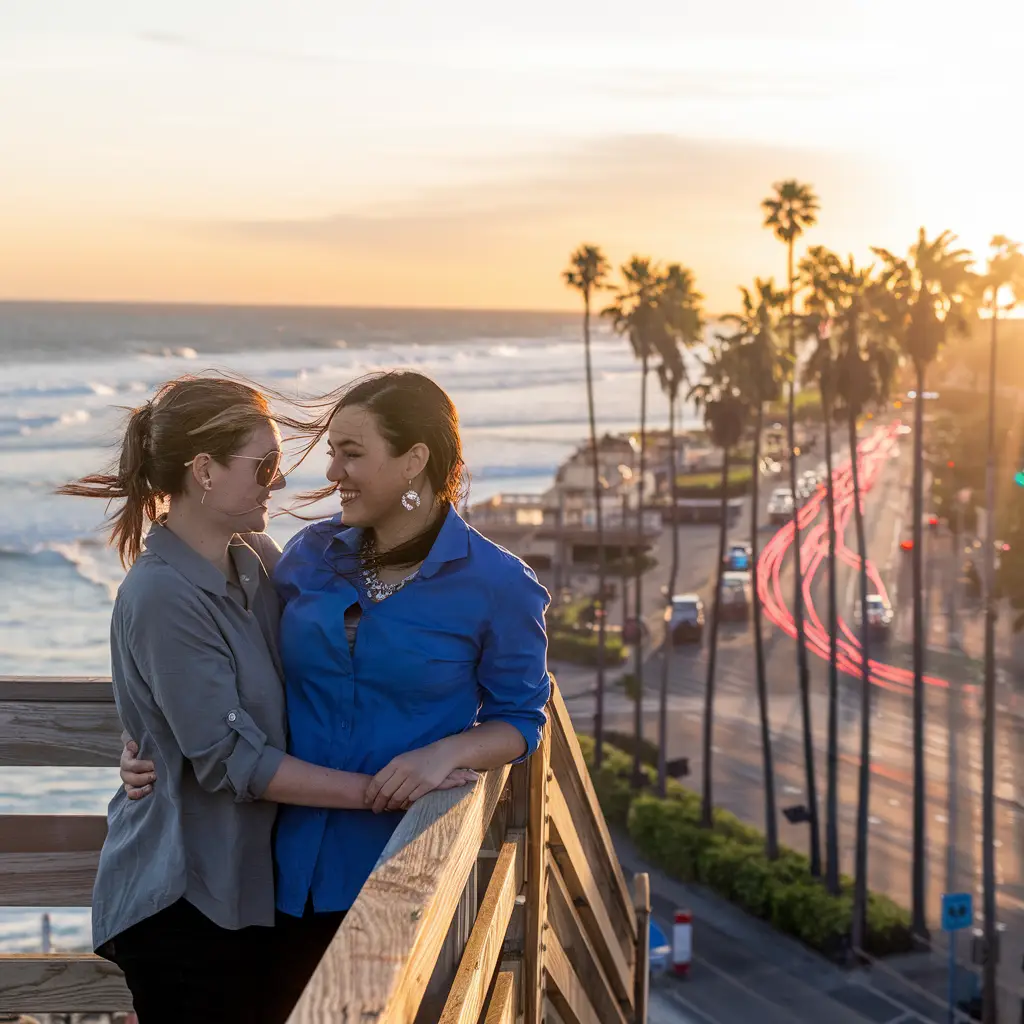 Meet Lesbian singles in Dover, Delaware. Chat in free rooms and connect with like-minded people!