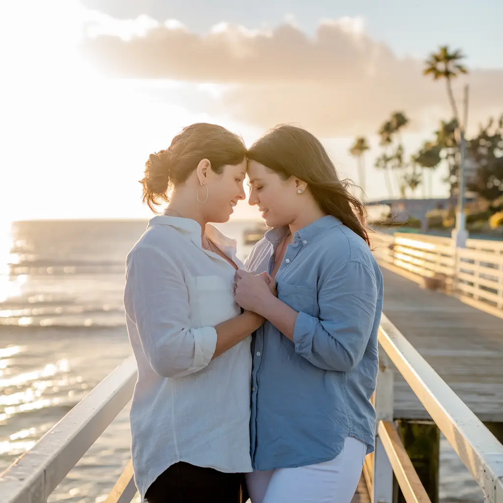 Chat and meet Lesbian singles in Alexandria, Louisiana. Free rooms to connect and start chatting!