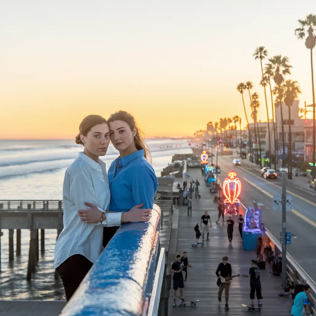 Find free Lesbian chat rooms for singles in Hanover Park, Illinois. Meet, chat, and build connections easily.