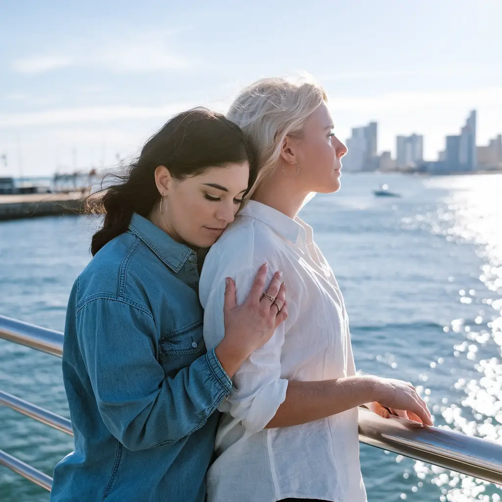 Meet Lesbian singles from Frisco, Texas, chat, and enjoy free rooms for fun and new connections.