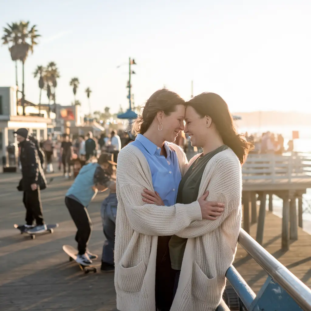 Meet Lesbian singles in Michigan. Join free chat rooms for singles and find your perfect match today!