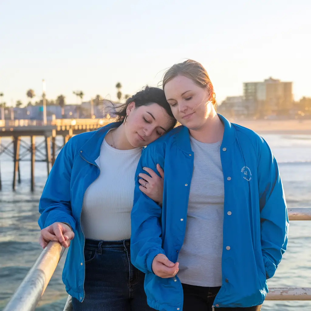 Meet Lesbian singles and chat for free in San Rafael, California chat rooms. Find your match now!