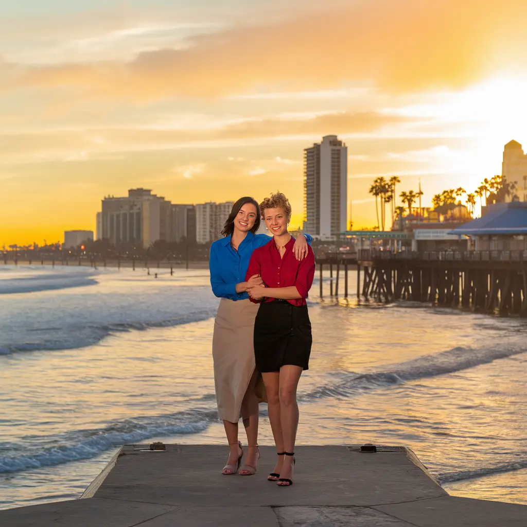 Lesbian singles in Cedar Hill, Texas looking to chat and meet others can join free rooms now.