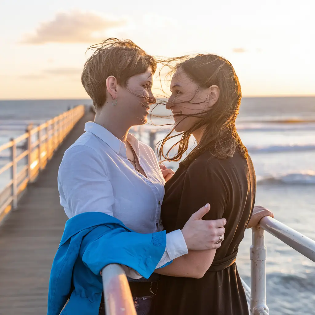 Lesbian singles in East Providence, Rhode Island, join free chat rooms to meet and share your experiences.