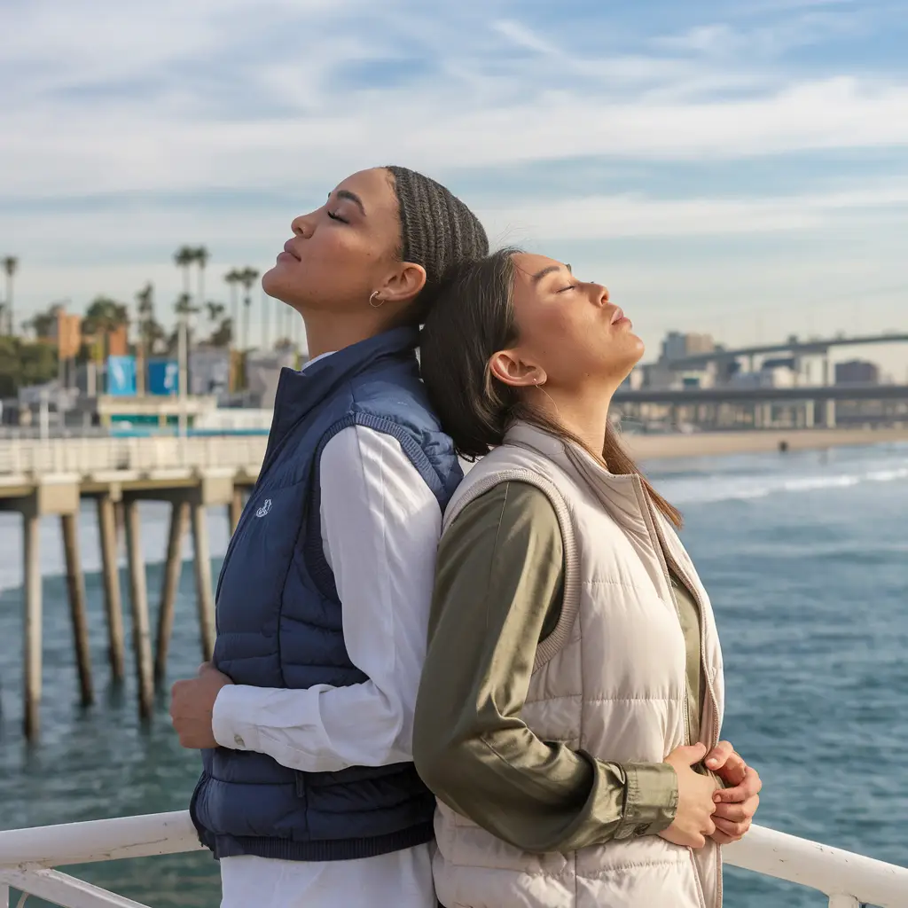 Free chat rooms for Lesbian singles in Longview, Texas. Meet and connect in private rooms!