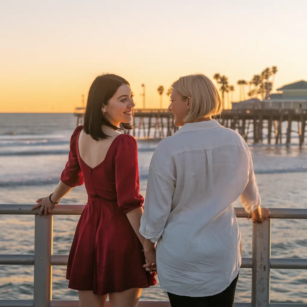 Meet and chat with Lesbian singles in Wilkes-Barre, Pennsylvania. Free rooms to make lasting connections now!