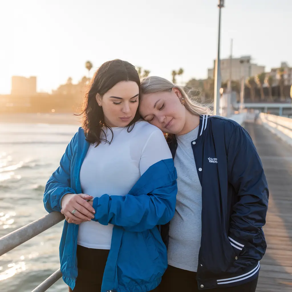 Free chat rooms for Lesbian singles in Owensboro, Kentucky. Meet and connect today for free!