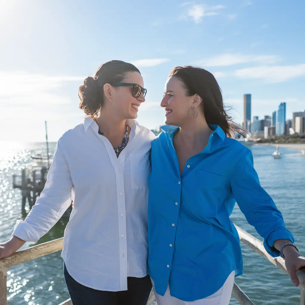 Free chat rooms for Lesbian singles in Centennial, Colorado. Meet, chat, and build meaningful connections today.