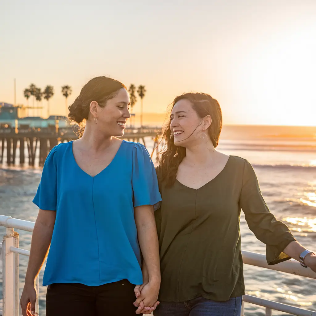 Chat and meet with Lesbian singles in Blacksburg, Virginia. Free rooms to start your connection today.