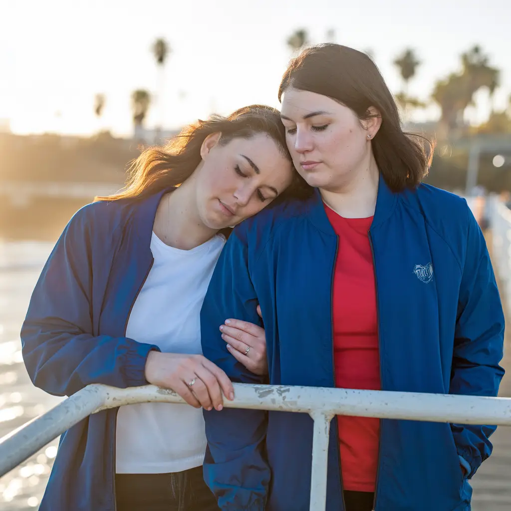 Meet, chat, and connect with Lesbian singles in Findlay, Ohio for free. Join us today!