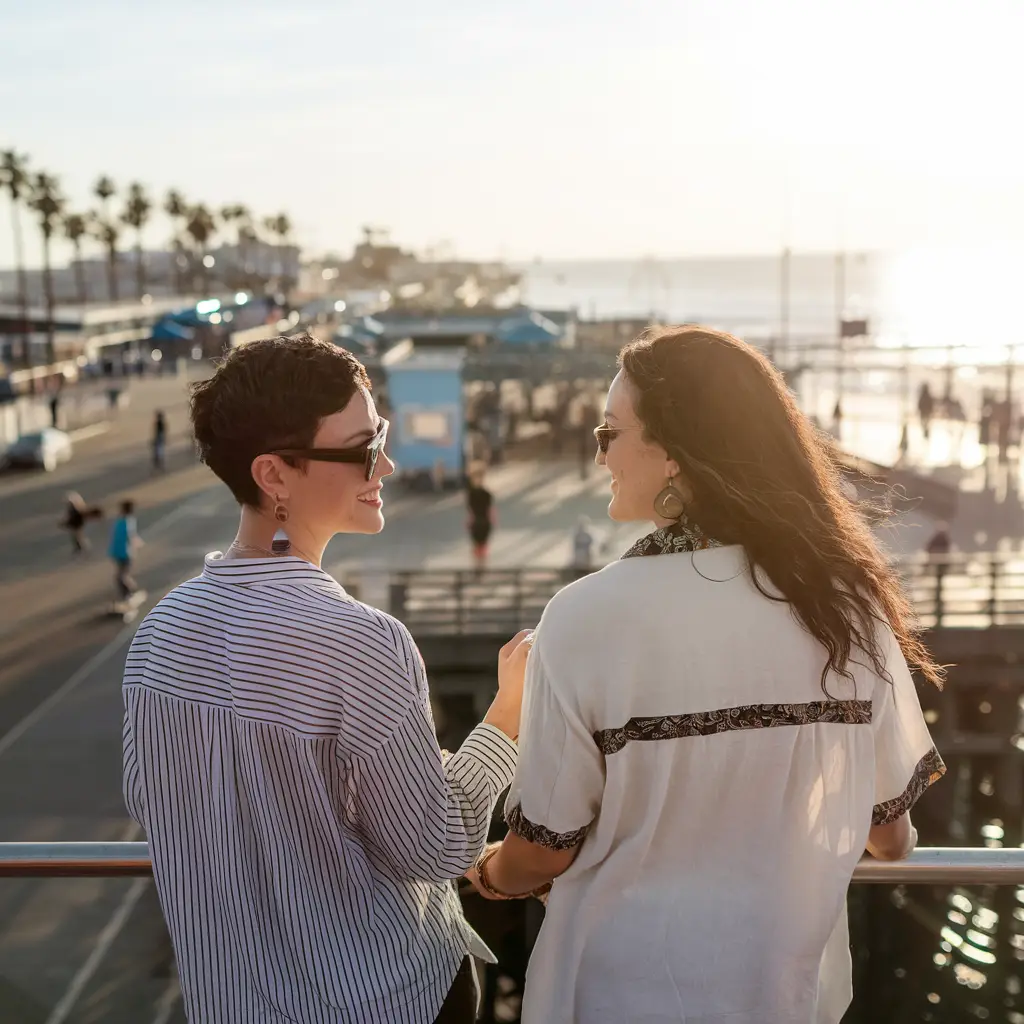 Meet Lesbian singles in Vallejo, California and chat in free rooms. Connect with exciting new people now!