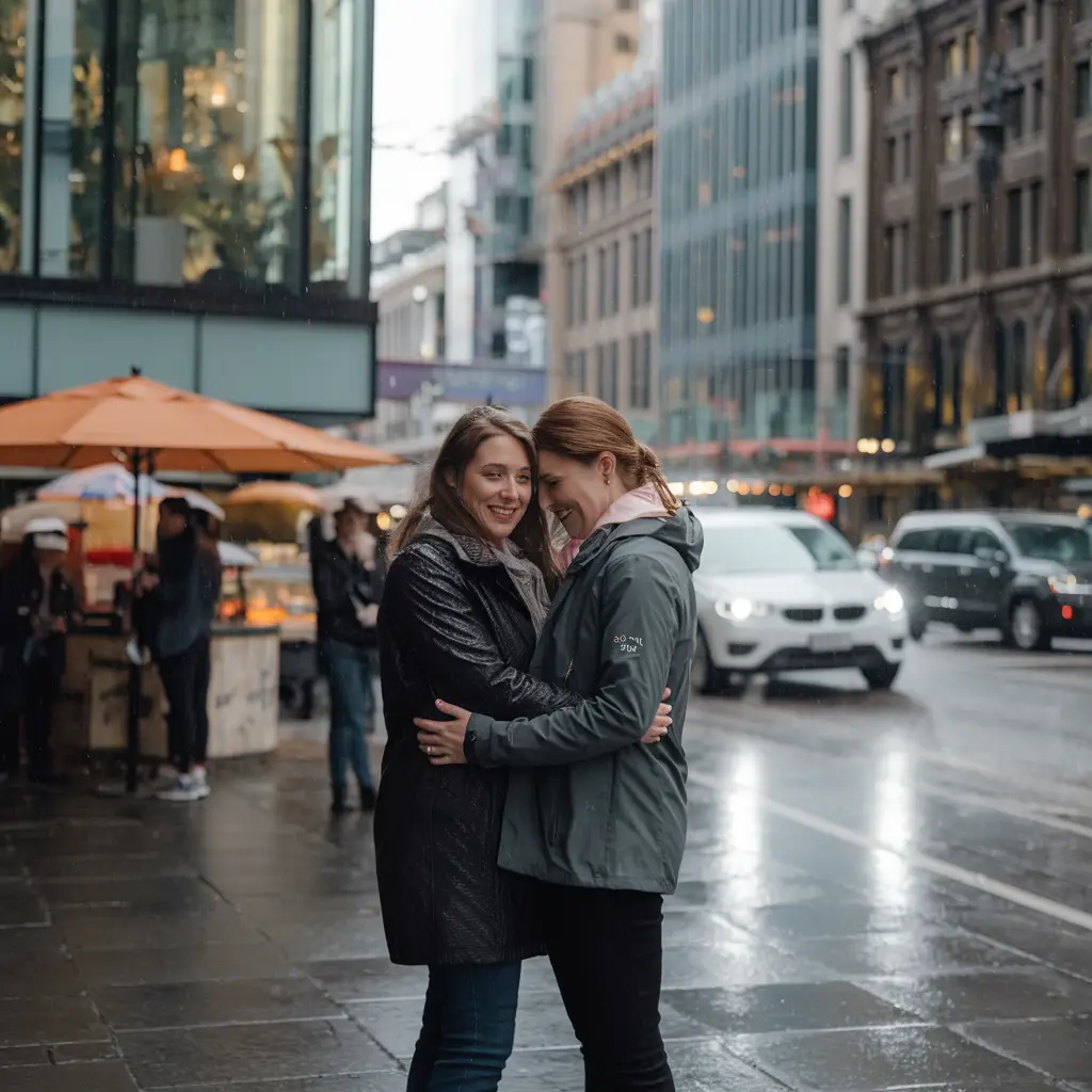 Lesbian singles in Berwyn, Illinois meet for free in chat rooms. Start chatting today!