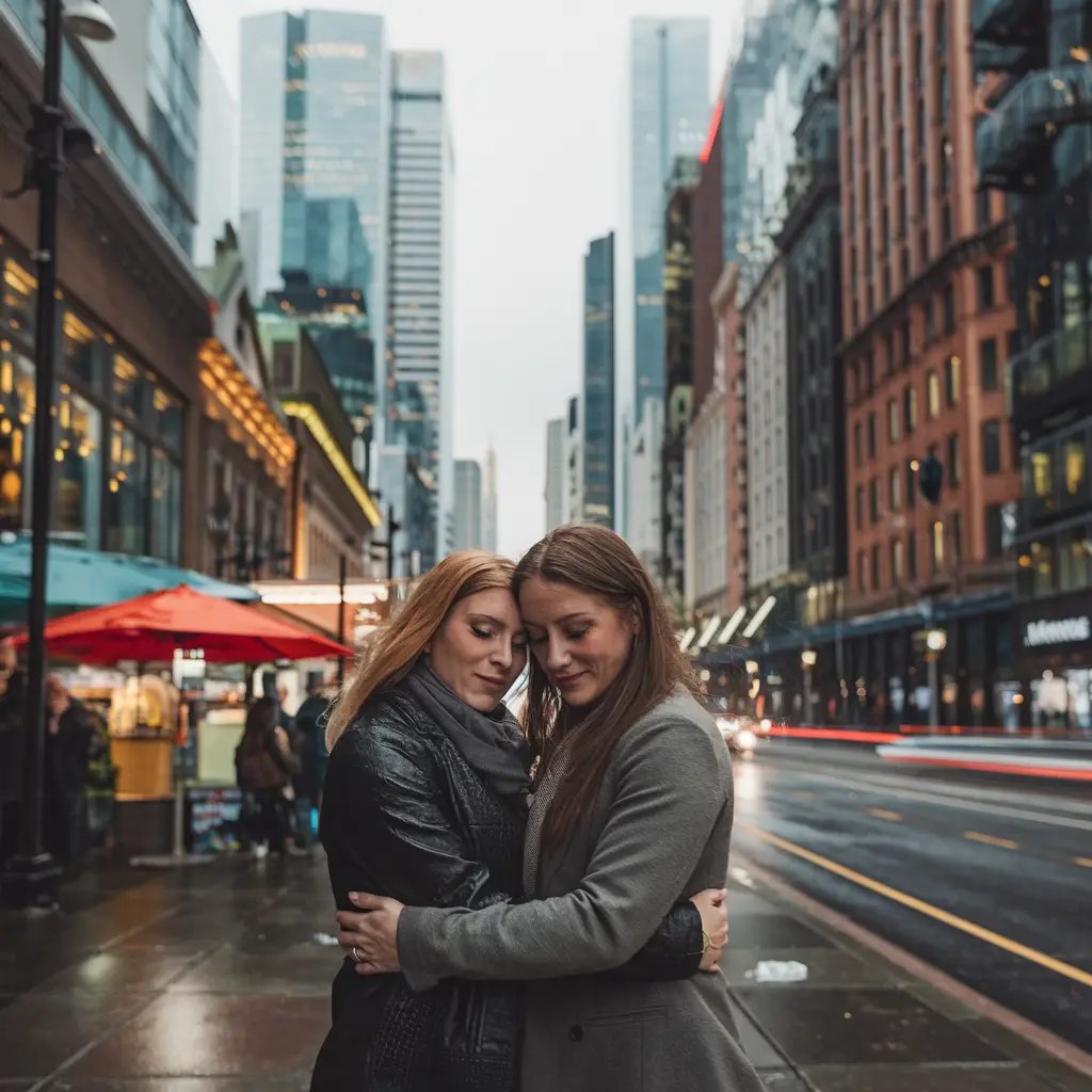 Free chat rooms for Lesbian singles in Fitchburg, Massachusetts. Meet, chat, and build connections today!