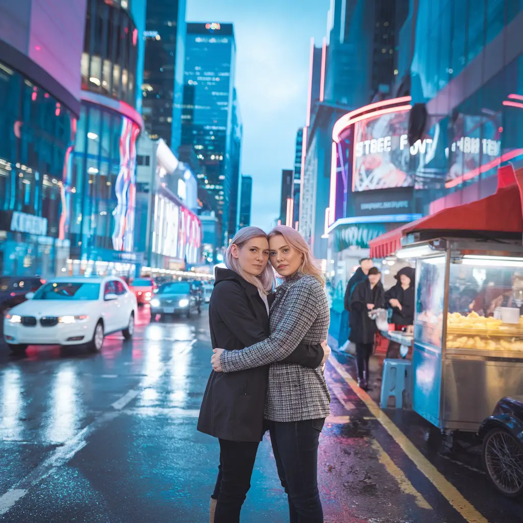 Chat and meet with Lesbian singles in Waltham, Massachusetts. Free rooms to start your connection today.