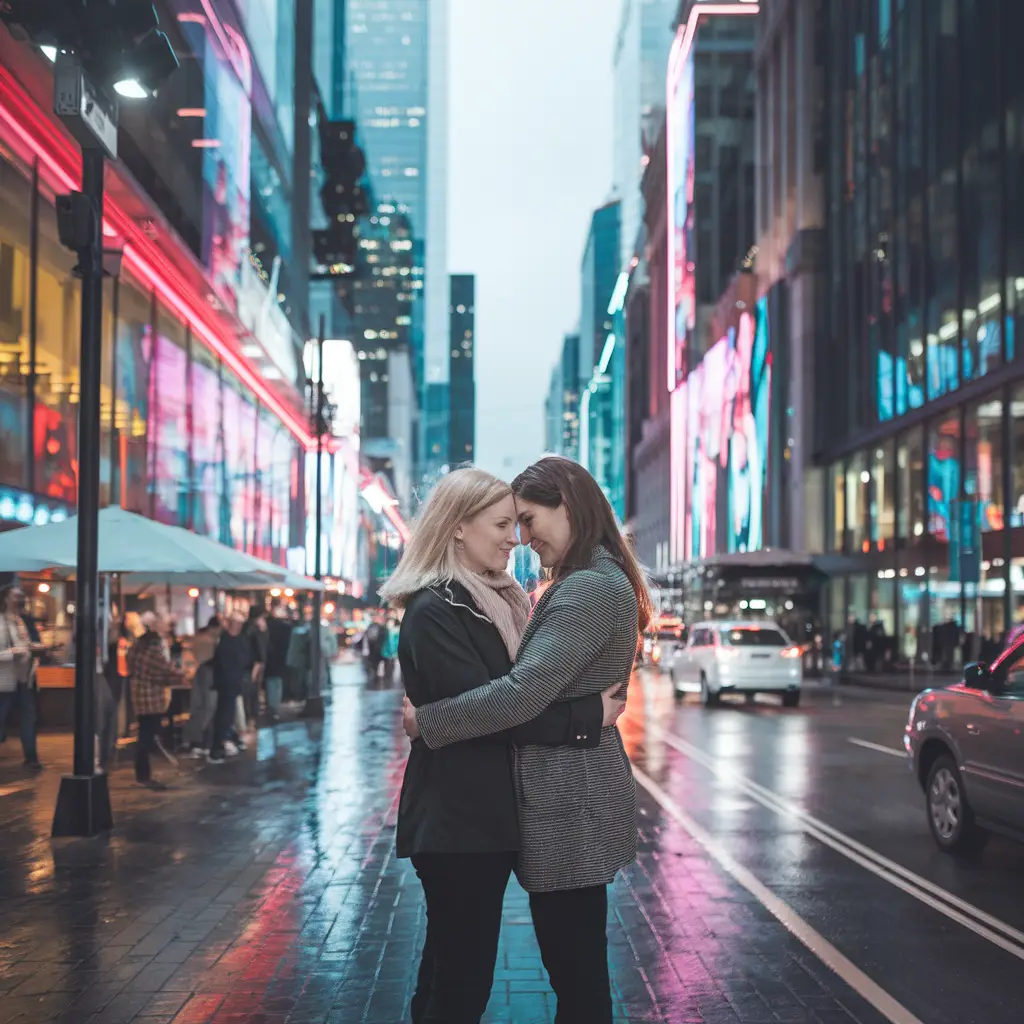 Meet, chat, and connect with Lesbian singles in Castle Rock, Colorado through free chat rooms!