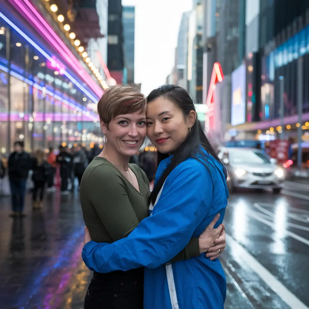 Free rooms for Lesbian singles in Merced, California. Meet, chat, and form lasting connections!