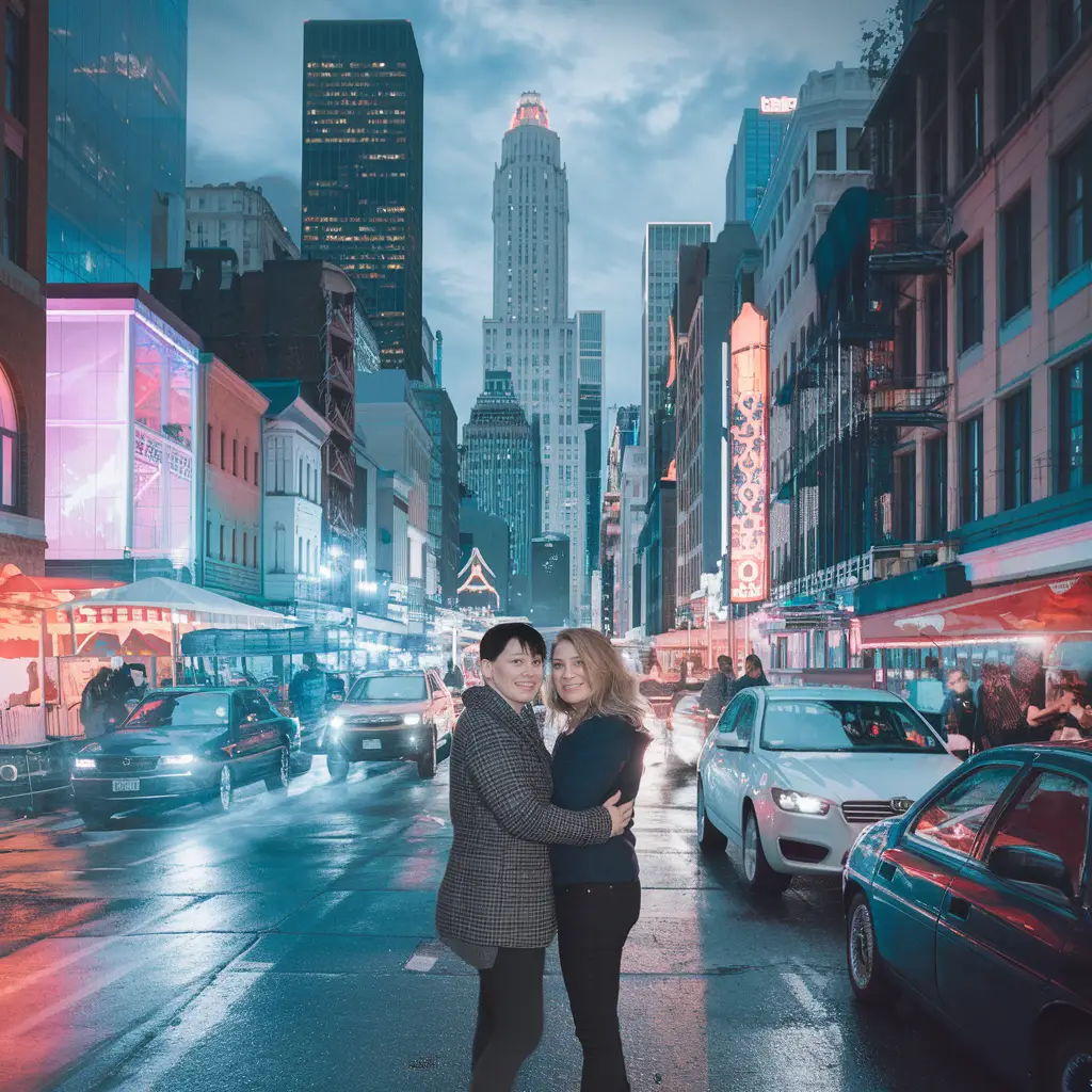 Meet Lesbian singles in Columbia, South Carolina. Join free chat rooms and start chatting now!