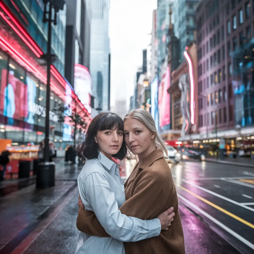 Free chat rooms in Garden Grove, California for Lesbian singles to meet, chat, and connect with others.