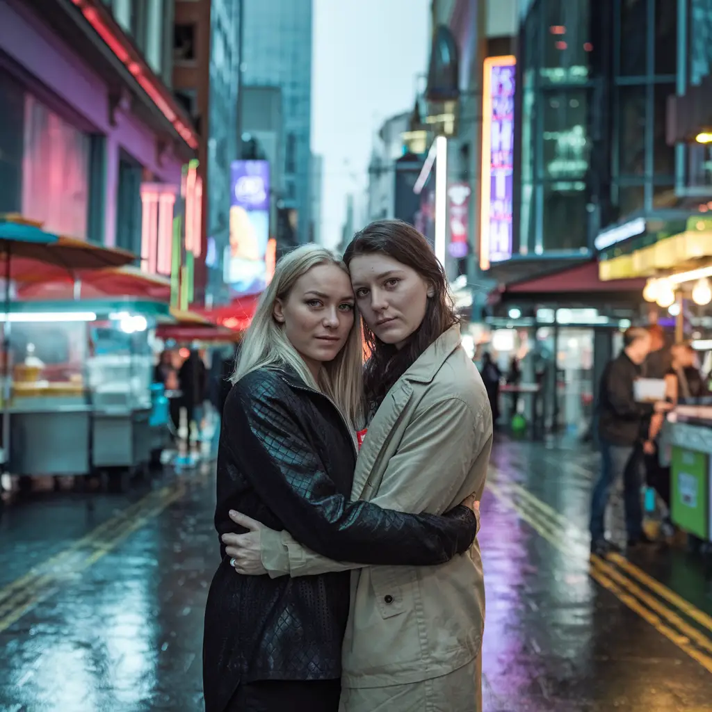 Meet Lesbian singles in San Marcos, Texas and chat in free rooms. Connect now and make lasting connections!