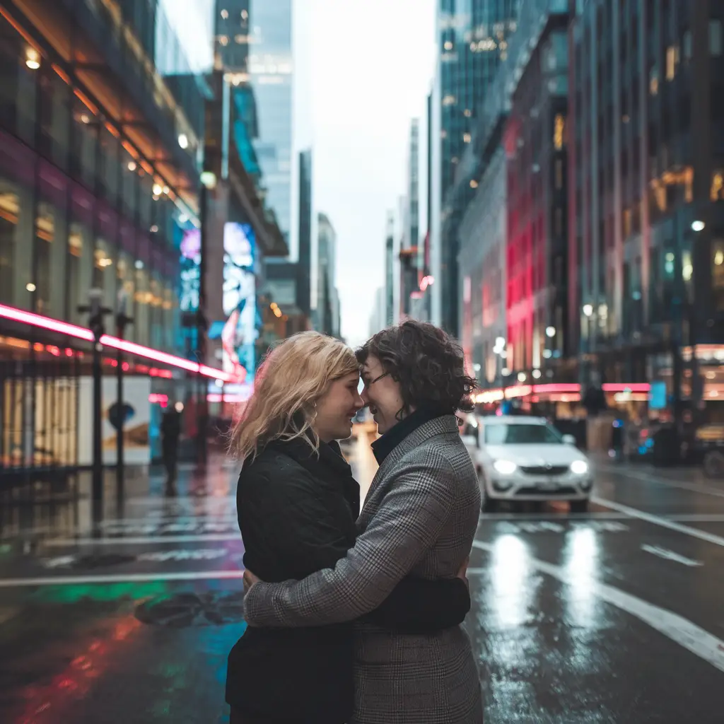 Chat with Lesbian singles in Malden, Massachusetts. Free rooms for exciting new connections and fun!