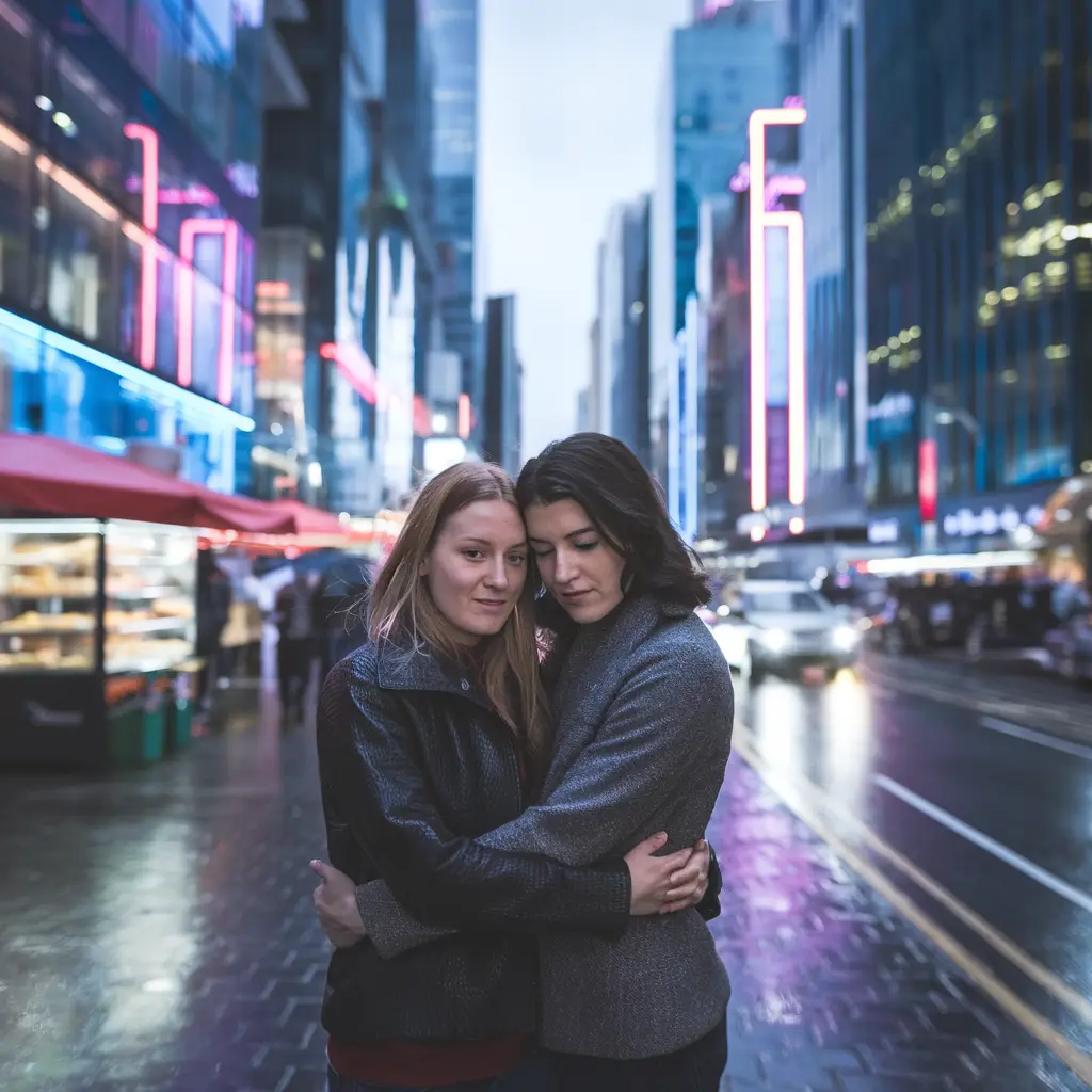 Free chat rooms for Lesbian singles in Ogden, Utah. Meet and connect today for free!