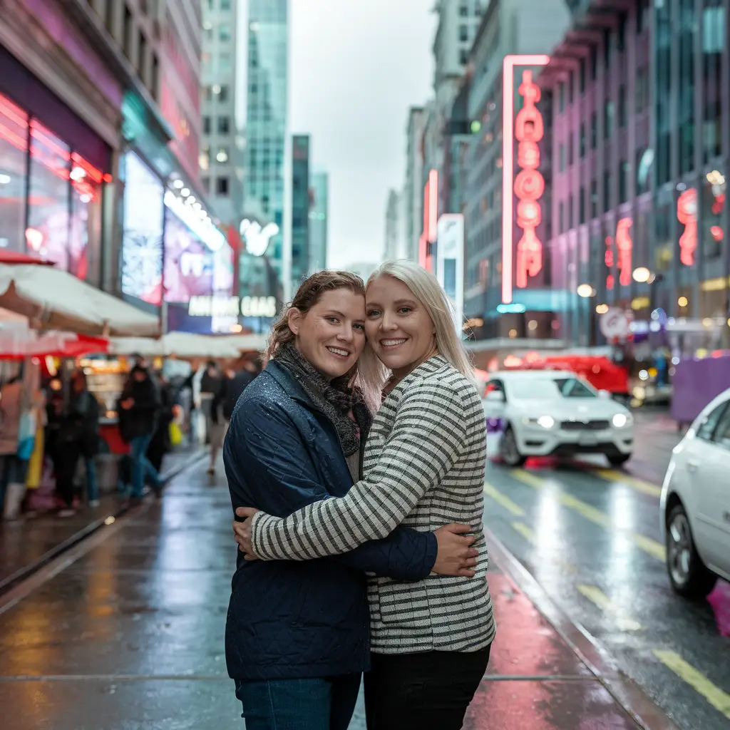 Free chat rooms for Lesbian singles in Grove City, Ohio. Meet new friends and partners today!