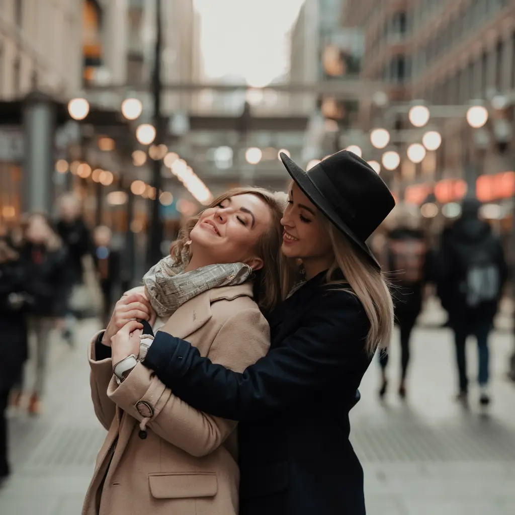 Free chat rooms for Lesbian singles in New Brunswick, New Jersey. Meet, chat, and start meaningful connections today!