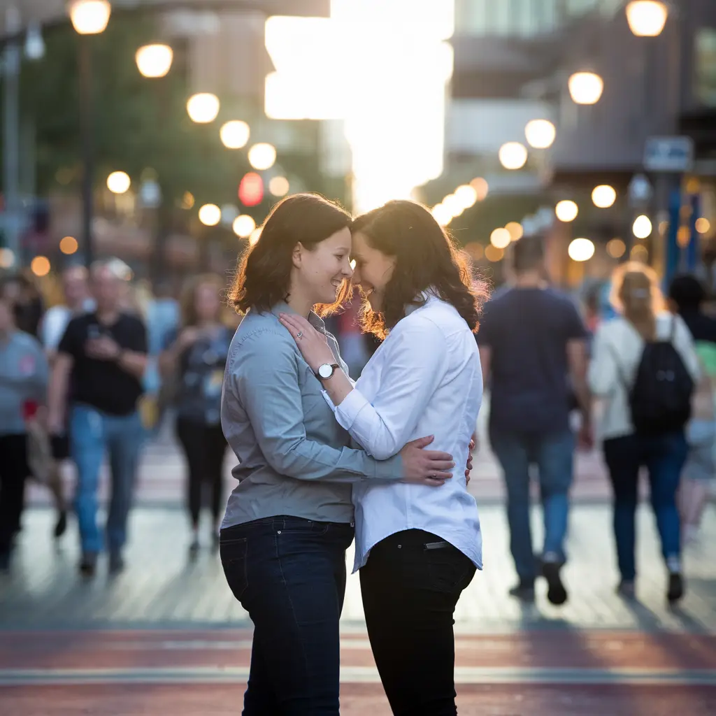 Free chat rooms for Lesbian singles in New Haven, Connecticut. Meet, chat, and start connecting today!
