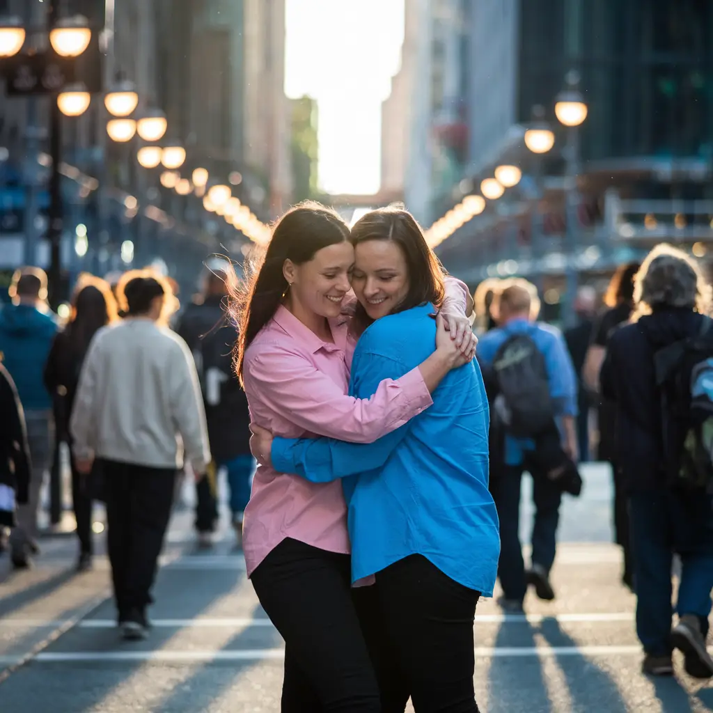 Lesbian singles in Bullhead City, Arizona, join free chat rooms to meet and mingle with others now!