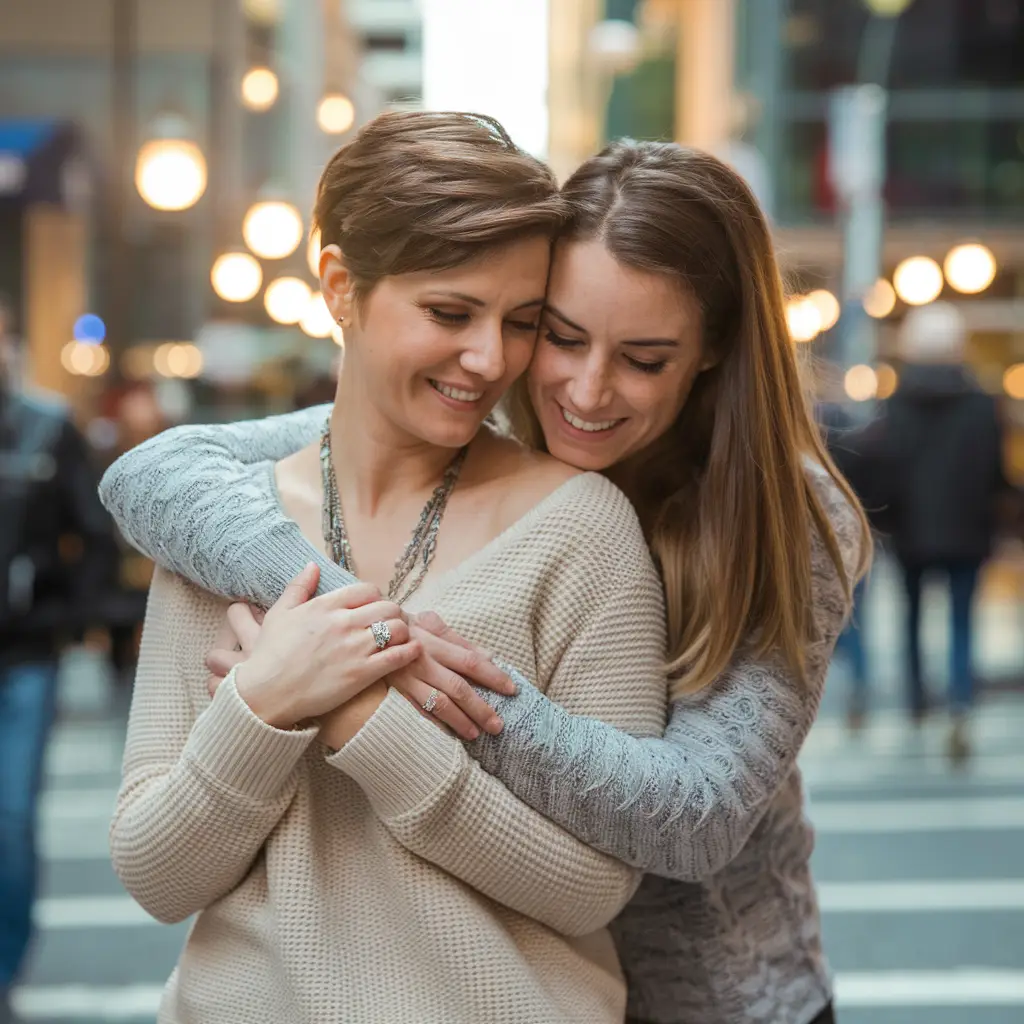 Chat with Lesbian singles in Placentia, California in free rooms. Meet, chat, and connect with others!