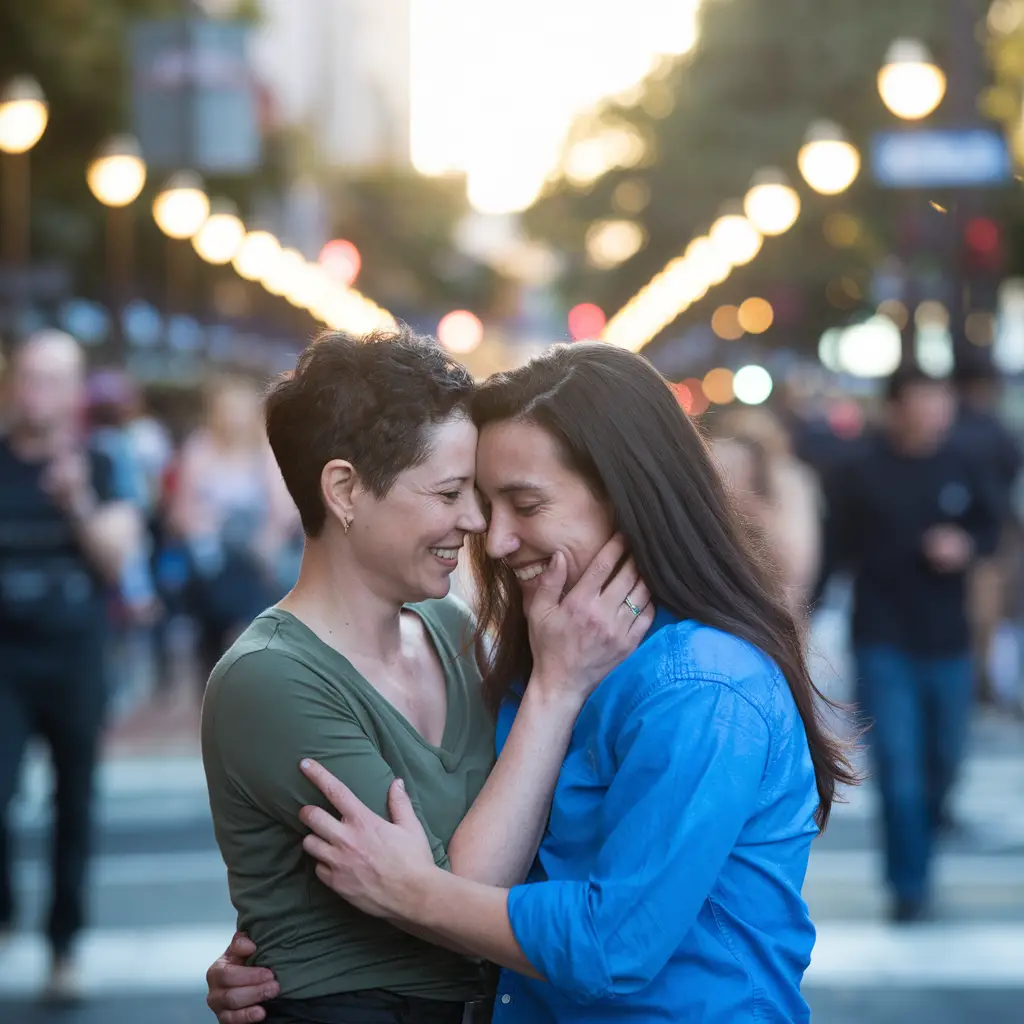 Free rooms for Lesbian singles in Akron, Ohio. Chat, meet, and connect with others now!