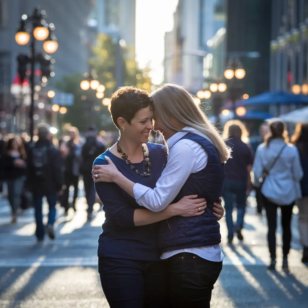 Free rooms in Bartlett, Tennessee for Lesbian singles to meet, chat, and connect now!