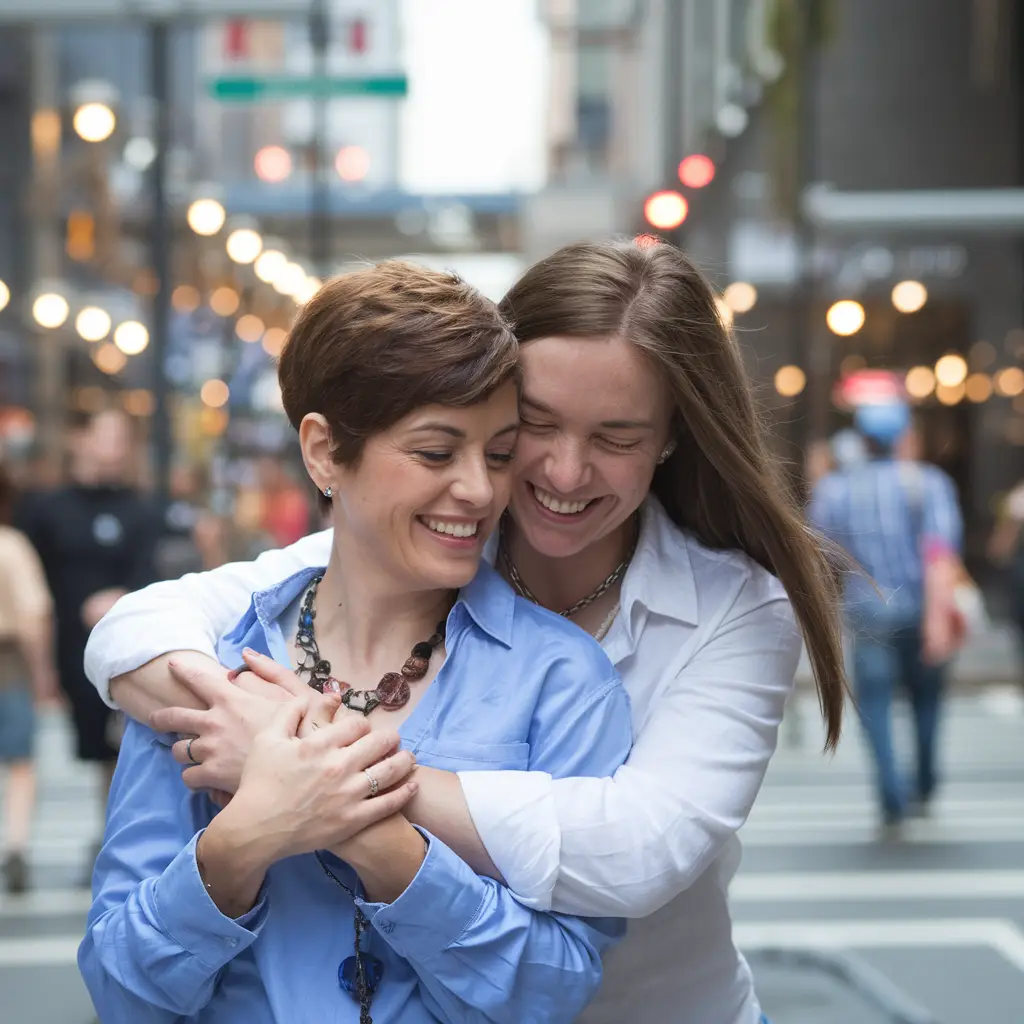 Meet Lesbian singles in Mount Pleasant, South Carolina and chat in free rooms. Connect now and make lasting connections!