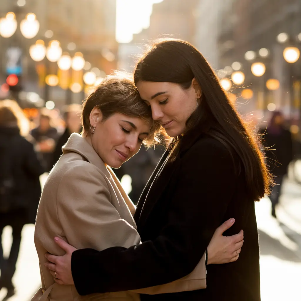 Meet, chat, and connect with Lesbian singles in Bend, Oregon through free rooms.