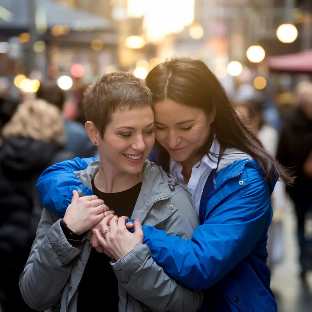 Meet Lesbian singles in Franklin, Tennessee through free rooms and enjoy chatting with new people!