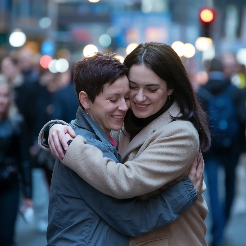 Lesbian singles in Savannah, Georgia, connect in free chat rooms and start meeting new people today.