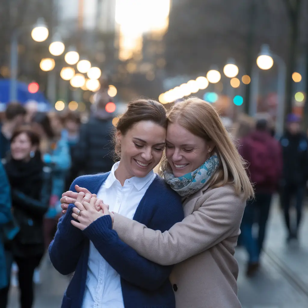 Free chat rooms in Riverton, Utah to meet and chat with Lesbian singles. Your perfect match awaits.