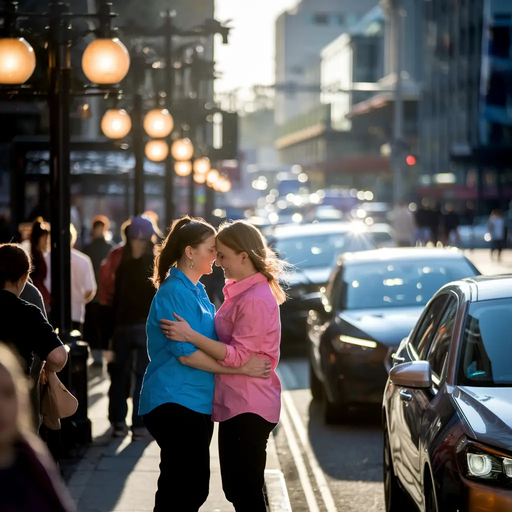 Connect with Lesbian singles in Wylie, Texas through free chat rooms. Meet and chat today!