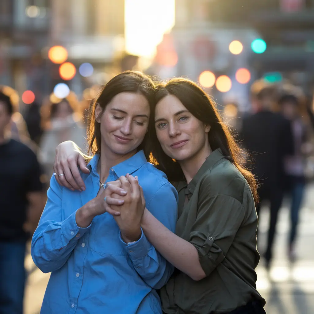Meet and chat with Lesbian singles in Yuba City, California. Free rooms for meaningful connections!