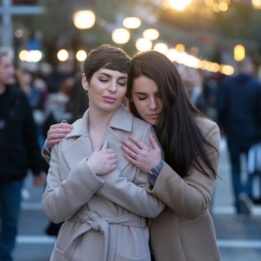 Free chat rooms for Lesbian singles in Kansas City, Kansas. Meet and connect today!