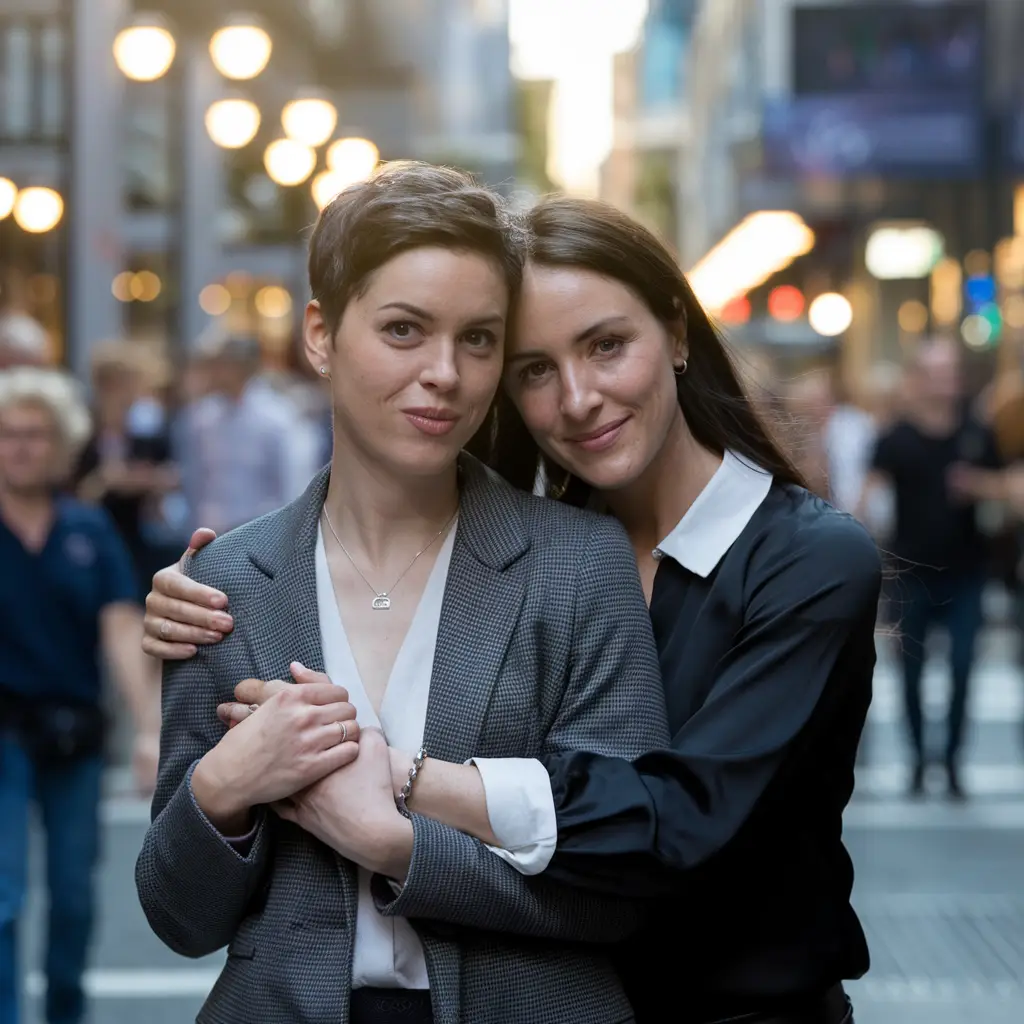 Lesbian singles in Jurupa Valley, California, join free chat rooms and meet new friends today!