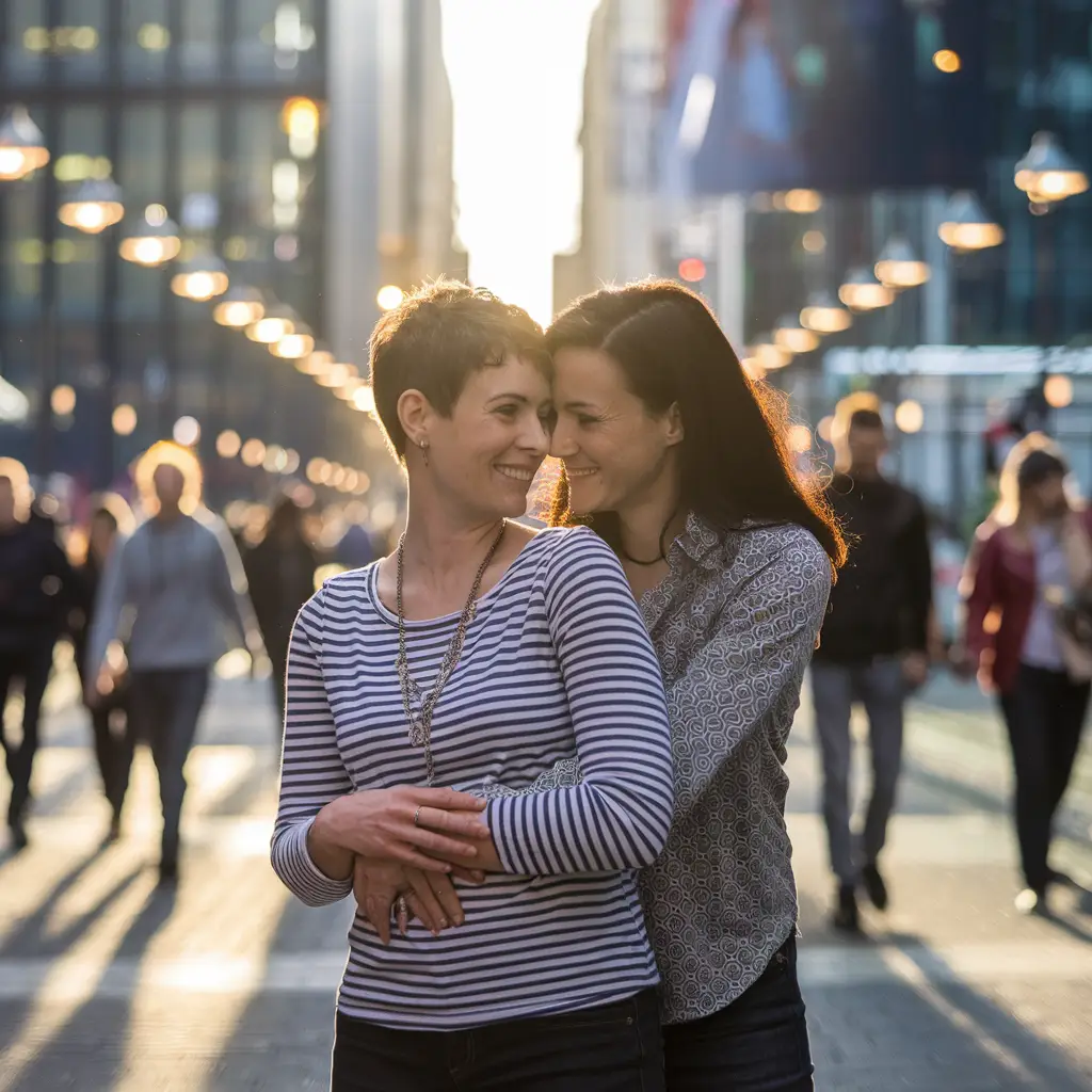 Meet Lesbian singles in Corvallis, Oregon. Free chat rooms to connect with others today!