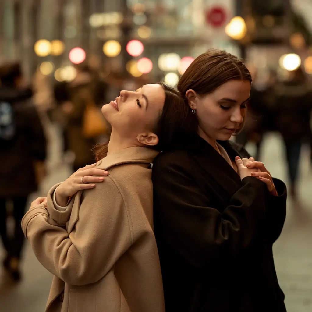 Chat, meet, and connect with Lesbian singles in Pomona, California in free rooms. Start your adventure today!