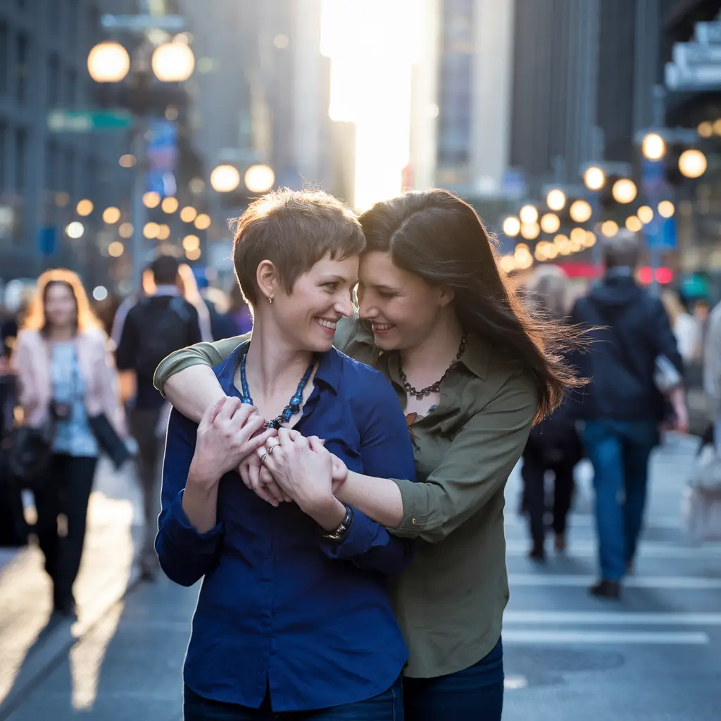 Meet Lesbian singles in Baytown, Texas for free in chat rooms. Connect and make new friends!